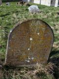 image of grave number 468081